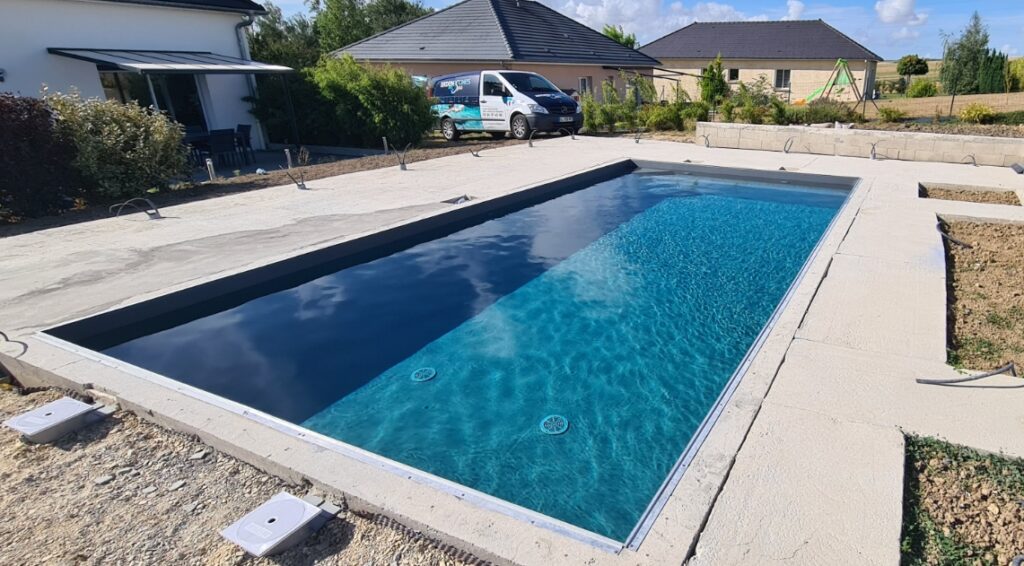 Image Comparaison Piscine