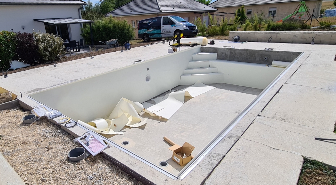 Image Comparaison Piscine