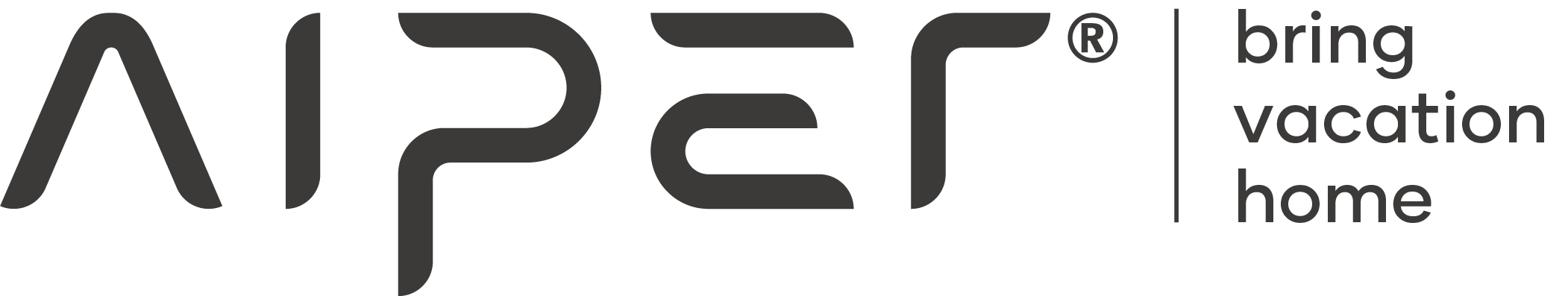 Aiper Logo_Black 2