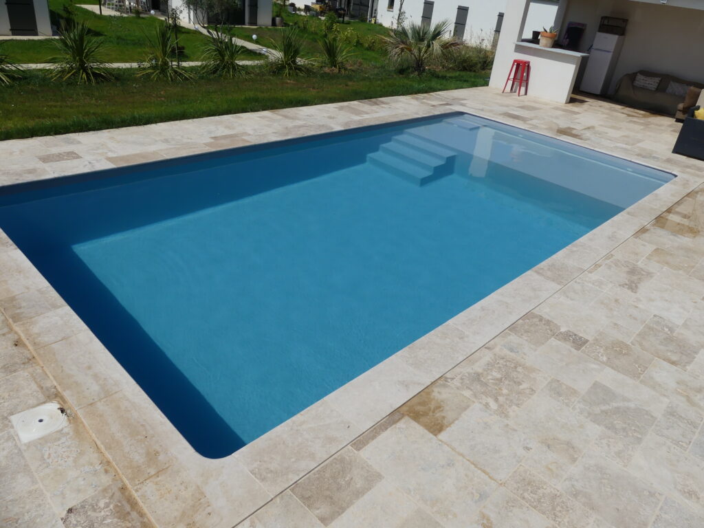 PRADO PLAGE